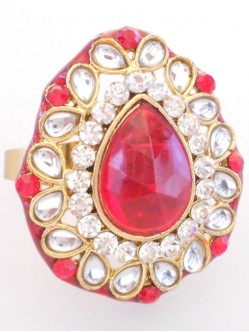 Kundan_Finger_Ring_3122KFR1225